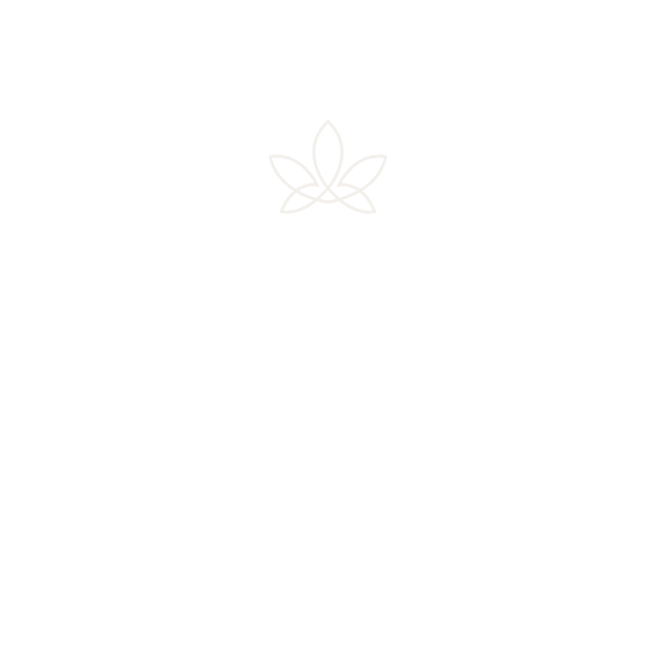 First Layer skincare 